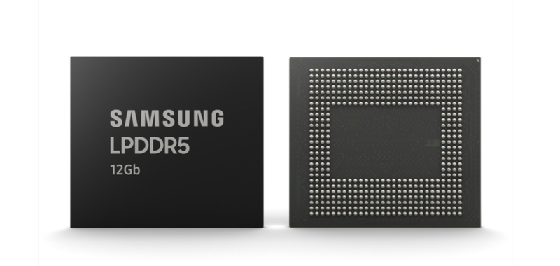 Samsung tipped to log strong Q3 earnings on solid chip biz, mobile sales recovery Samsung tipped to log strong Q3 earnings on solid chip biz, mobile sales recovery