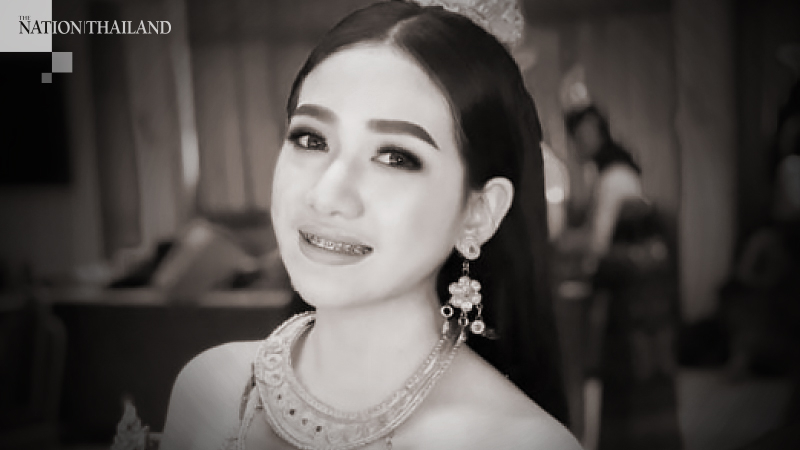 Teenager denies shooting girl who died in Buriram Teenager denies shooting girl who died in Buriram