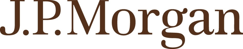JP Morgan launches warrants to give Thai investors access to US’ S&P 500 index JP Morgan launches warrants to give Thai investors access to US’ S&P 500 index