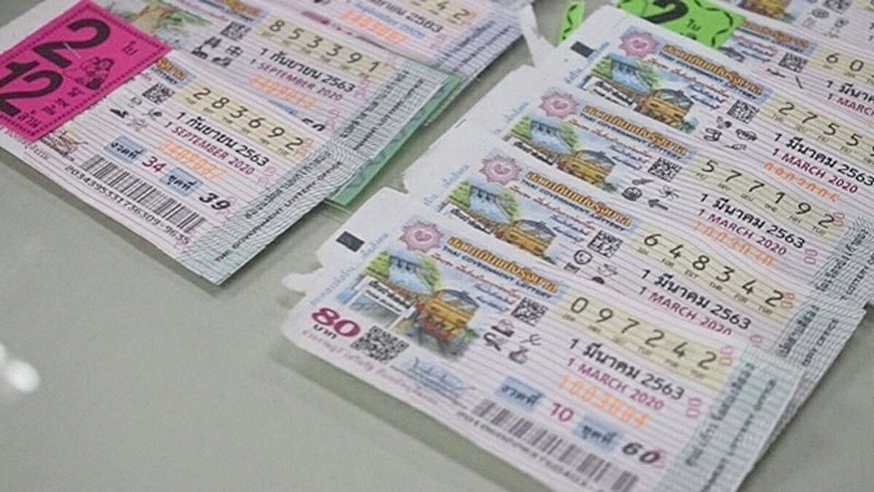 GLO eyes referendum on online lottery GLO eyes referendum on online lottery