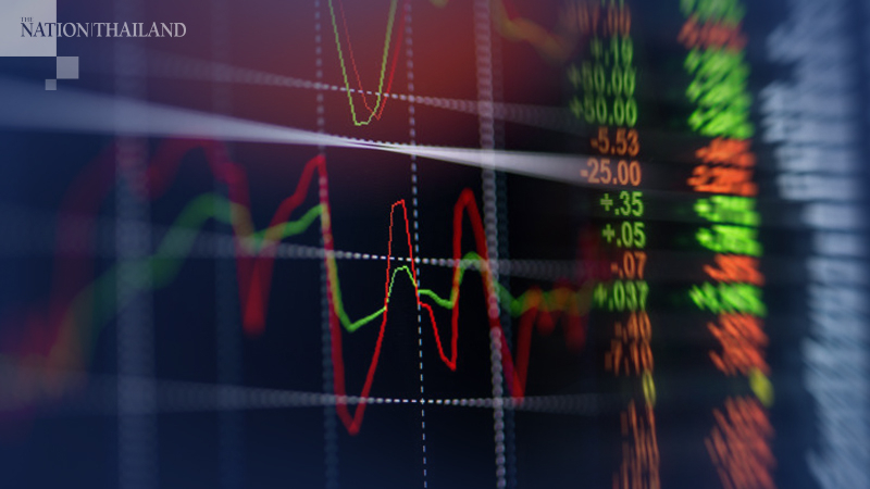 Expert highlights risk of investing in large-cap Thai equity funds Expert highlights risk of investing in large-cap Thai equity funds