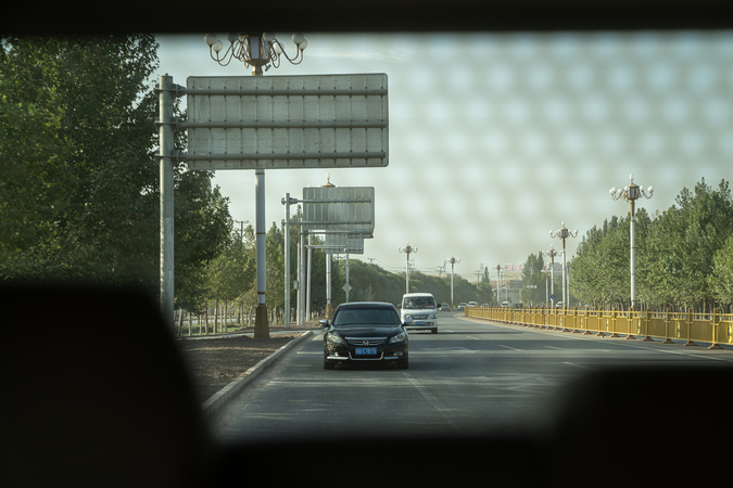 As repression mounts, China under Xi Jinping feels increasingly like North Korea As repression mounts, China under Xi Jinping feels increasingly like North Korea