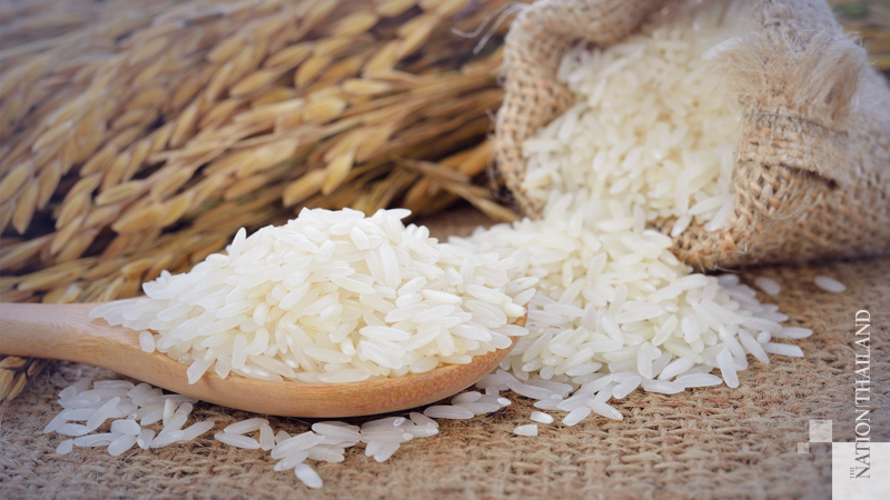 EU to allow duty-free import of over 24,000 tonnes of Thai rice in October EU to allow duty-free import of over 24,000 tonnes of Thai rice in October