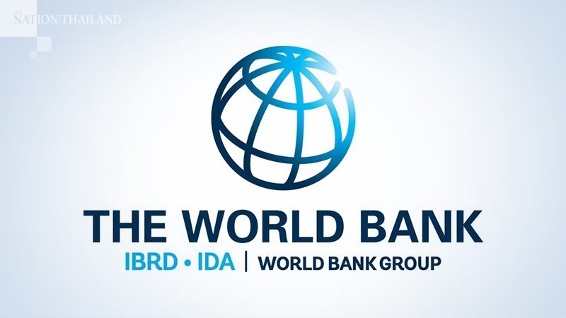 Covid-19 delivers shock to East Asia on three fronts, as World Bank predicts growth of just 0.9% this year Covid-19 delivers shock to East Asia on three fronts, as World Bank predicts growth of just 0.9% this year