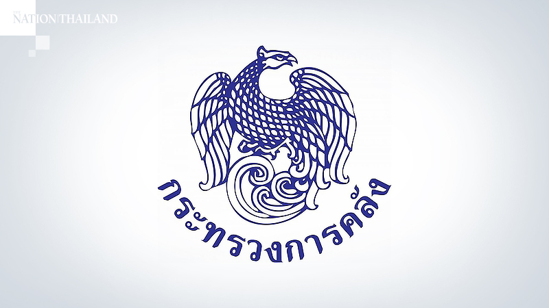 Govt to borrow Bt1.3 trillion, as public debt borders fiscal sustainability threshold Govt to borrow Bt1.3 trillion, as public debt borders fiscal sustainability threshold