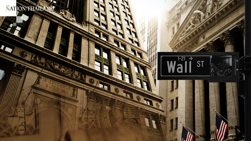 Stocks slump as traders weigh outlook for stimulus Stocks slump as traders weigh outlook for stimulus
