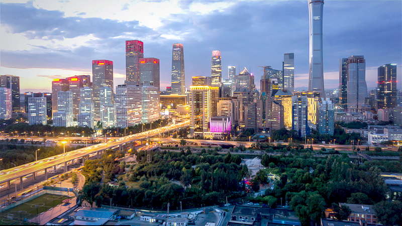 China's GDP growth expected at 2% this year: World Bank report China's GDP growth expected at 2% this year: World Bank report