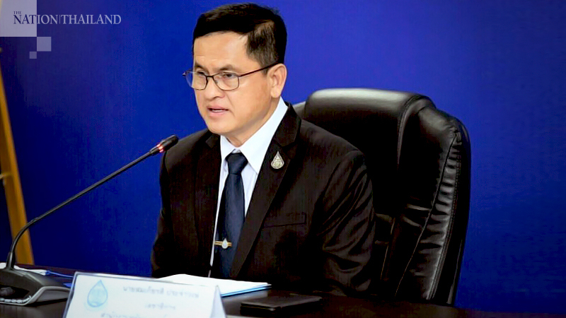 People urged to conserve water as reservoirs running low People urged to conserve water as reservoirs running low