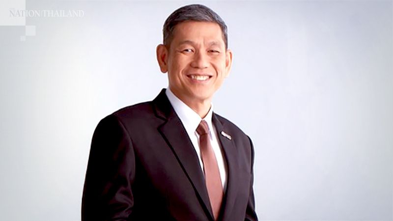 PTT, GPSC to subsidise staff holidays in bid to boost tourism sector PTT, GPSC to subsidise staff holidays in bid to boost tourism sector