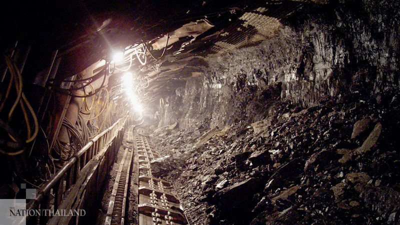 Moody's outlook for global coal is stable; long-term issues remain Moody's outlook for global coal is stable; long-term issues remain