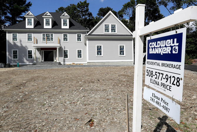 Mortgage rates fall as demand for home loans rises Mortgage rates fall as demand for home loans rises