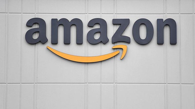 Amazon says nearly 20,000 employees have caught covid-19 Amazon says nearly 20,000 employees have caught covid-19