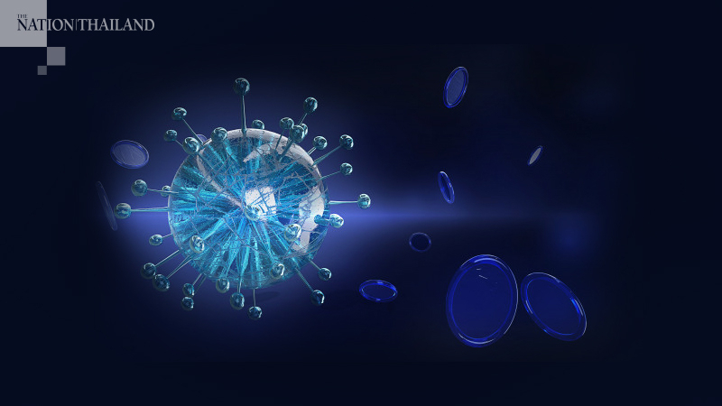 Two foreigners among six new cases of Covid-19 in quarantine Two foreigners among six new cases of Covid-19 in quarantine