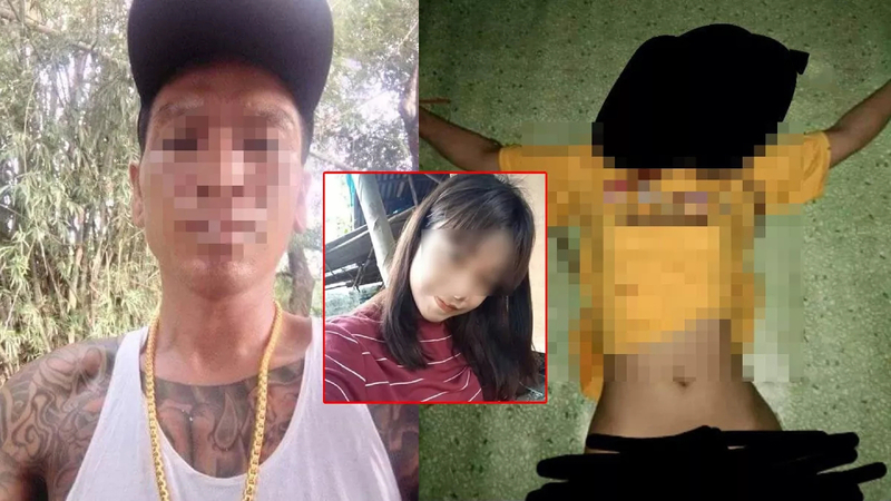 Police launch manhunt in abduction case Police launch manhunt in abduction case