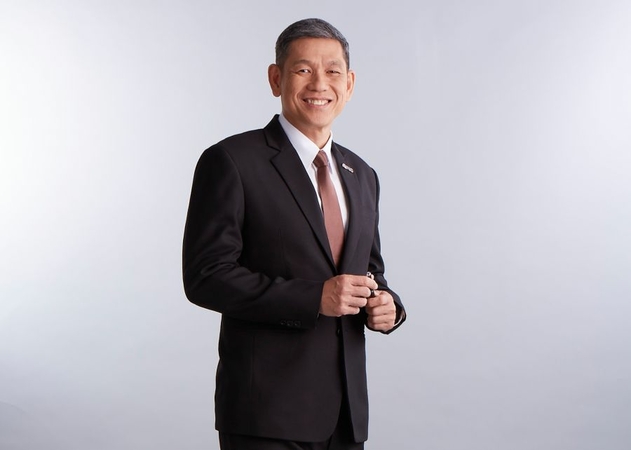 GPSC to start selling battery products early next year GPSC to start selling battery products early next year