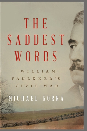 Book World: William Faulkner couldn't overcome racism, but he never ignored it Book World: William Faulkner couldn't overcome racism, but he never ignored it