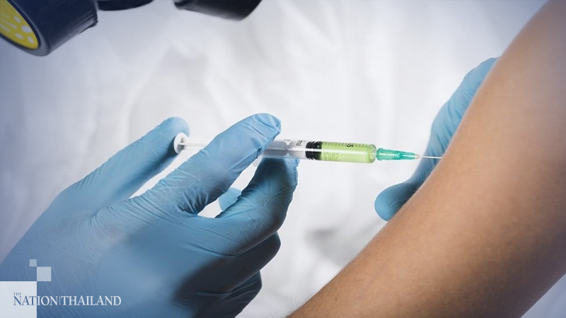 Coronavirus vaccinations to be free for all residents Coronavirus vaccinations to be free for all residents