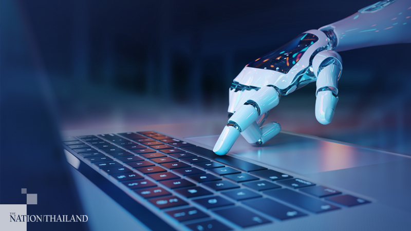 Factories seek robotic aid amid labor shortage, outbreak Factories seek robotic aid amid labor shortage, outbreak