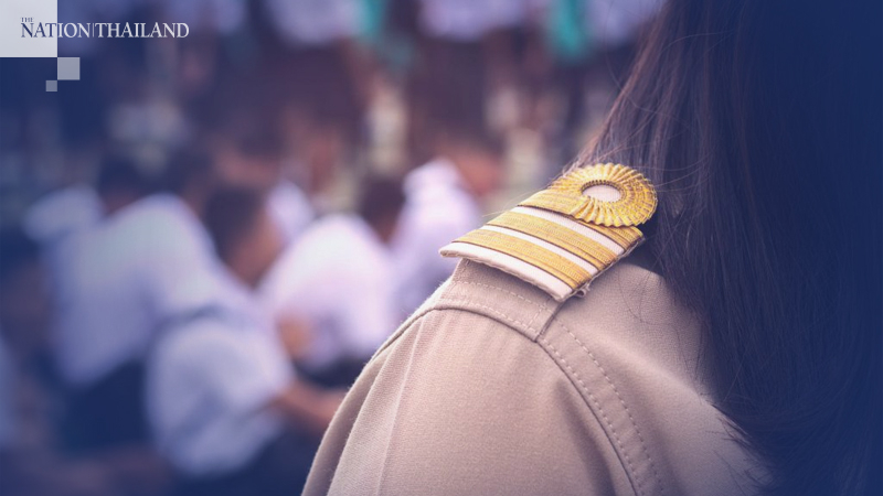 Poll points to urgent need to revisit method of hiring and training teachers Poll points to urgent need to revisit method of hiring and training teachers