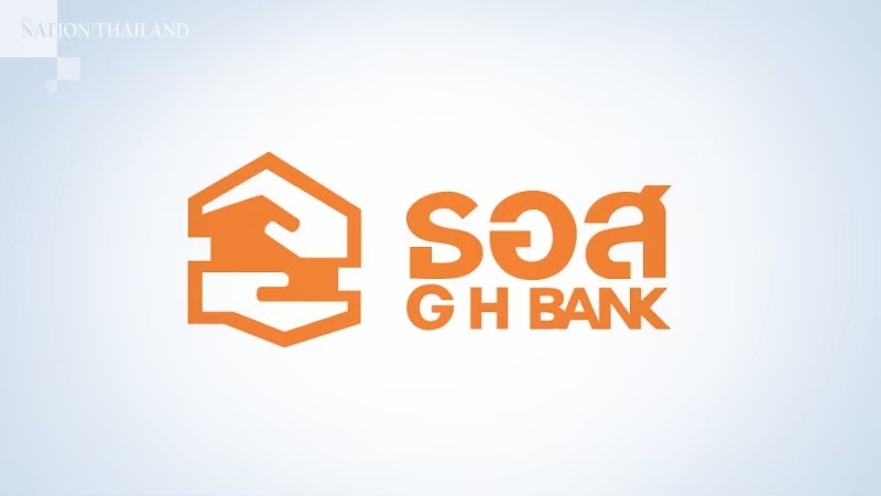 G H Bank to propose interest rate subsidy for homebuyers to next finance minister G H Bank to propose interest rate subsidy for homebuyers to next finance minister