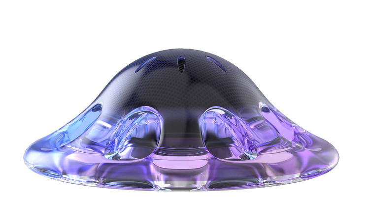 Covid-sniffing robots offer a testing alternative, startup bets Covid-sniffing robots offer a testing alternative, startup bets