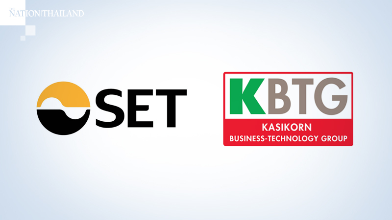 SET to open digital-asset investment platform next year SET to open digital-asset investment platform next year