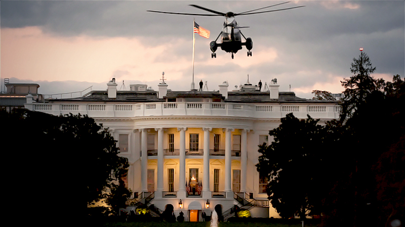Doctors withhold some details of Trump's recovery, say they remain 'on guard' Doctors withhold some details of Trump's recovery, say they remain 'on guard'