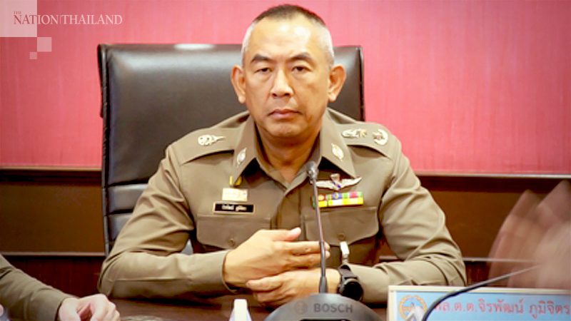 3,000 police to be deployed for October 14 pro-democracy rally 3,000 police to be deployed for October 14 pro-democracy rally
