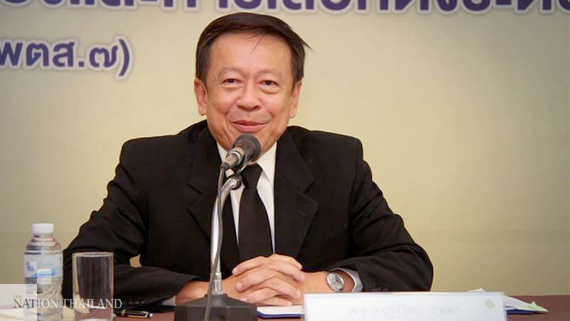 Local elections may be held by yearend Local elections may be held by yearend