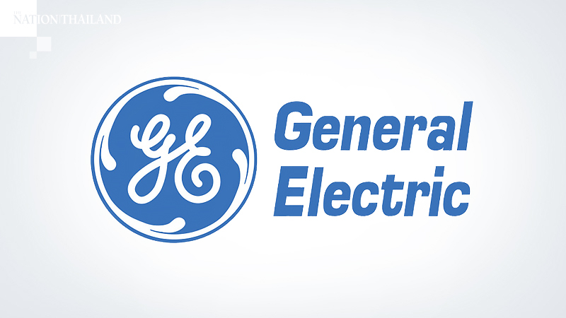 GE may face SEC sanction tied to accounting investigation GE may face SEC sanction tied to accounting investigation