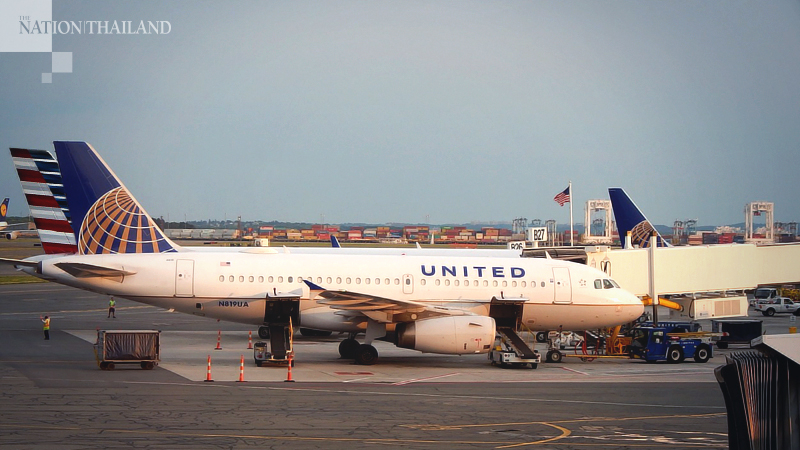 Halted stimulus talks undercut already ailing airlines and transit systems Halted stimulus talks undercut already ailing airlines and transit systems