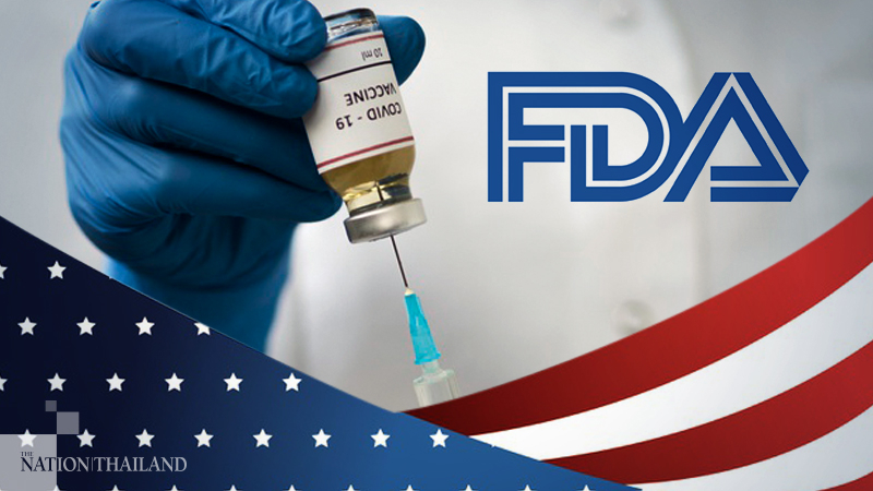 White House clears Food and Drug Administratration coronavirus vaccine standards it tried to derail White House clears Food and Drug Administratration coronavirus vaccine standards it tried to derail
