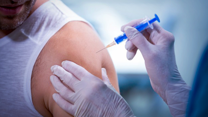 More people in Trump's orbit tested positive for coronavirus in a few days than in all of Taiwan More people in Trump's orbit tested positive for coronavirus in a few days than in all of Taiwan
