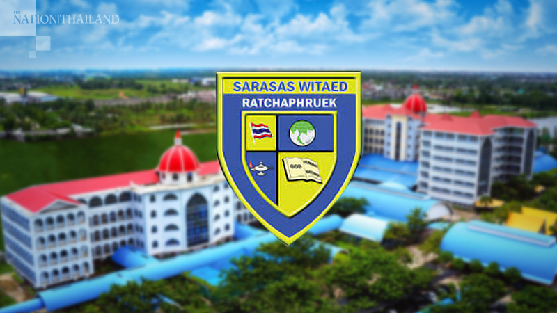 Sarasas school: We did not urge sacked teacher to file police complaint Sarasas school: We did not urge sacked teacher to file police complaint