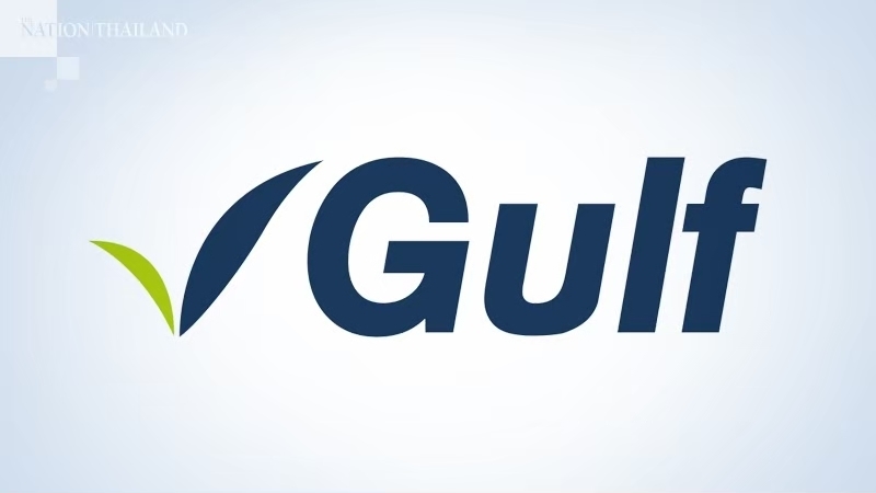 Gulf Energy takes 10% stake in Intouch Gulf Energy takes 10% stake in Intouch