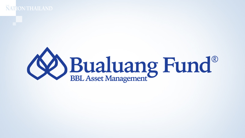 Bank, tourism, hospital shares viable as signs of recovery seen in Q4: BBLAM Bank, tourism, hospital shares viable as signs of recovery seen in Q4: BBLAM