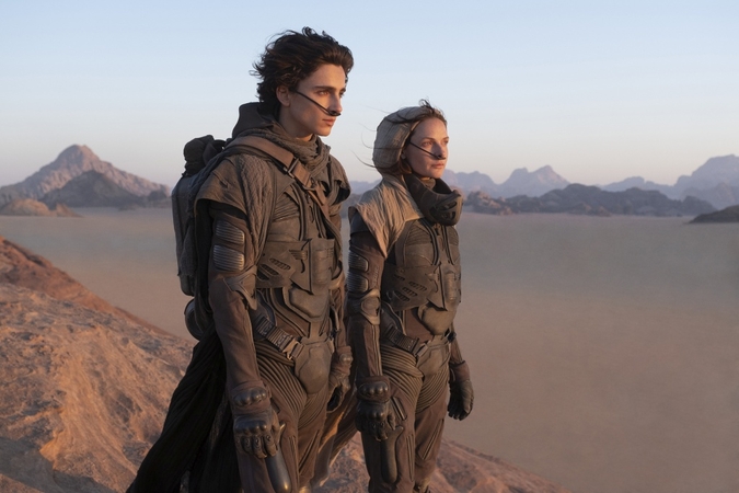 Hundreds of theaters are closing as the pandemic upends the film industry; here are the biggest releases you'll have to keep waiting for Hundreds of theaters are closing as the pandemic upends the film industry; here are the biggest releases you'll have to keep waiting for
