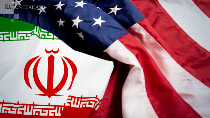 U.S. to impose sanctions on Iran in defiance of European humanitarian concerns U.S. to impose sanctions on Iran in defiance of European humanitarian concerns