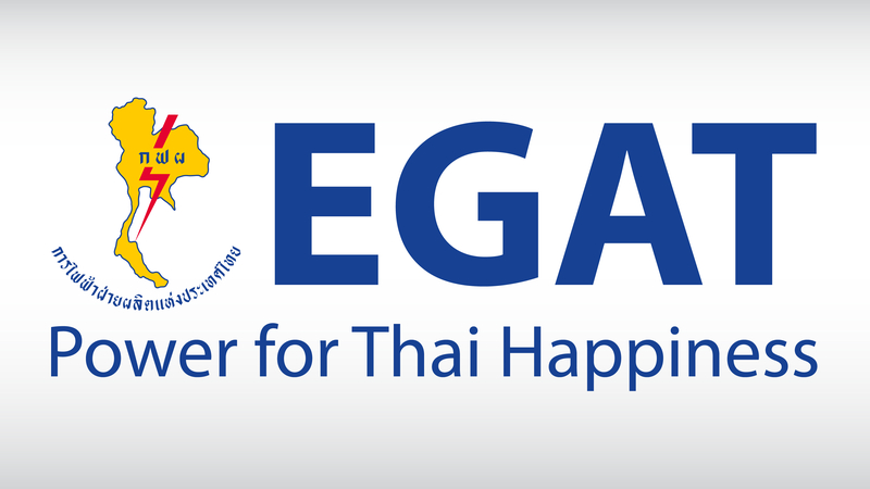 Egat invites other power producers to join clean energy challenge Egat invites other power producers to join clean energy challenge