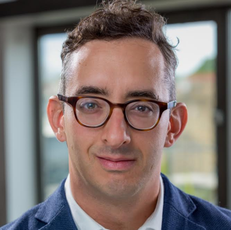 Congress's big tech report shows why anti-trust history is so important Congress's big tech report shows why anti-trust history is so important