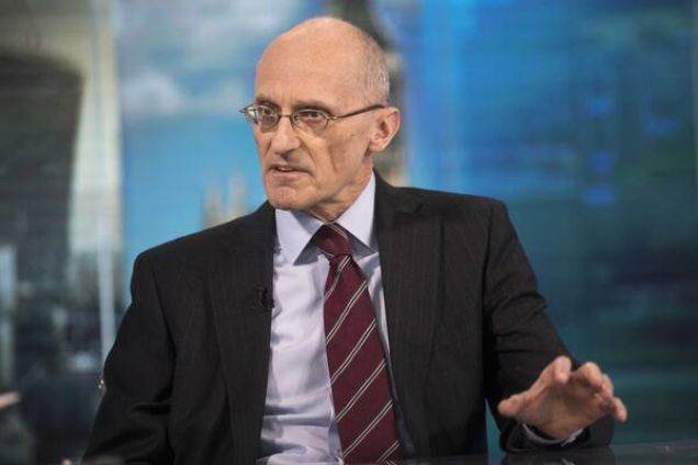 Fragile European banks bracing for covid-era distressed loans Fragile European banks bracing for covid-era distressed loans