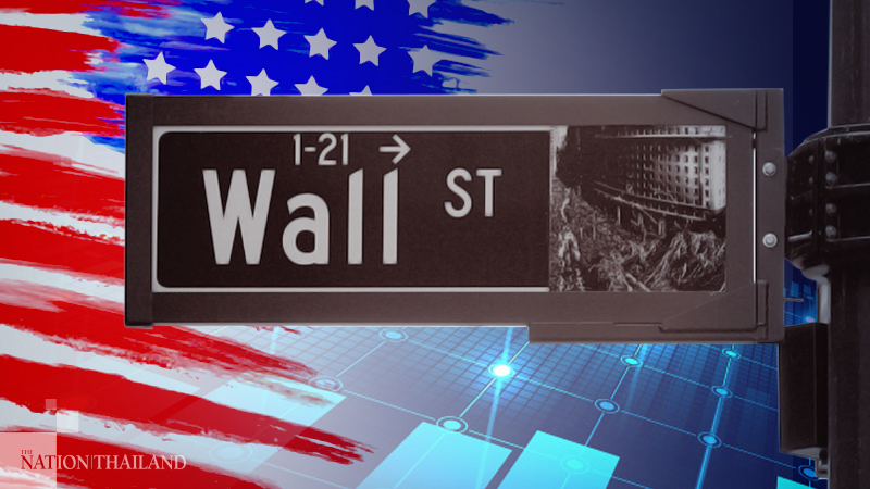 Stocks climb to five-week highs; bonds gain Stocks climb to five-week highs; bonds gain