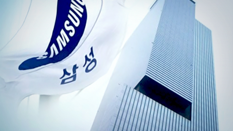 Samsung, LG announce Q3 earnings surprise upon pent-up demand amid COVID-19 Samsung, LG announce Q3 earnings surprise upon pent-up demand amid COVID-19