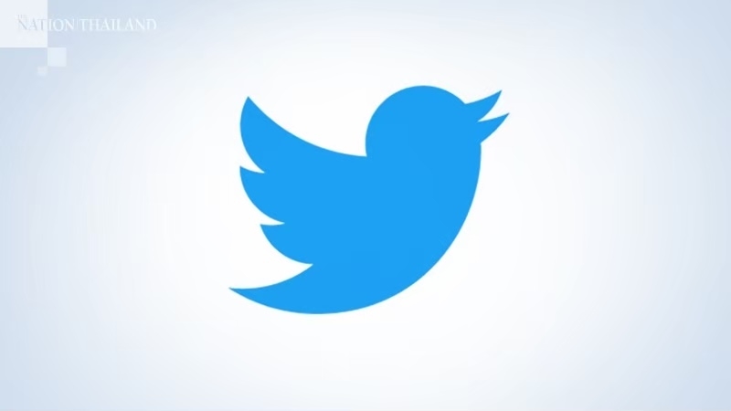 Twitter takes on the Army, bans over 900 accounts Twitter takes on the Army, bans over 900 accounts