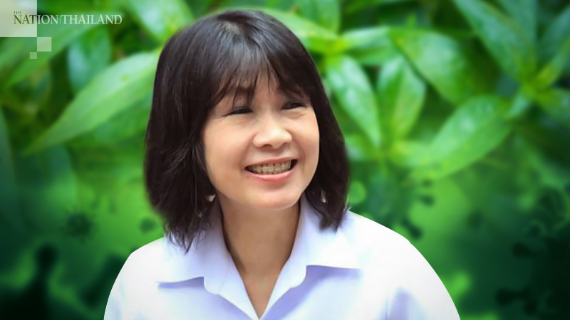 Study shows Fah Talai Jone may kill Covid-19, but can offer no protection Study shows Fah Talai Jone may kill Covid-19, but can offer no protection
