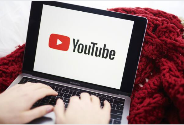 Google tries to turn YouTube into a major shopping destination Google tries to turn YouTube into a major shopping destination