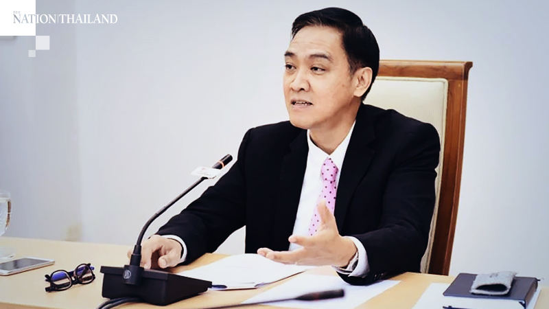 Trade Dept tightens law on import dumping Trade Dept tightens law on import dumping