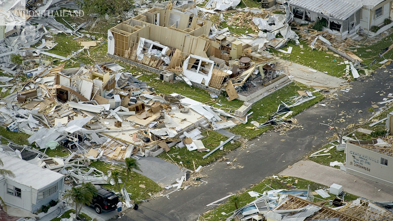 Rattled Louisiana Gulf Coast again faces serious threat from Hurricane Delta Rattled Louisiana Gulf Coast again faces serious threat from Hurricane Delta