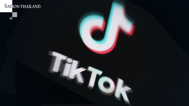 PTA bans TikTok over complaints against 'immoral content' PTA bans TikTok over complaints against 'immoral content'