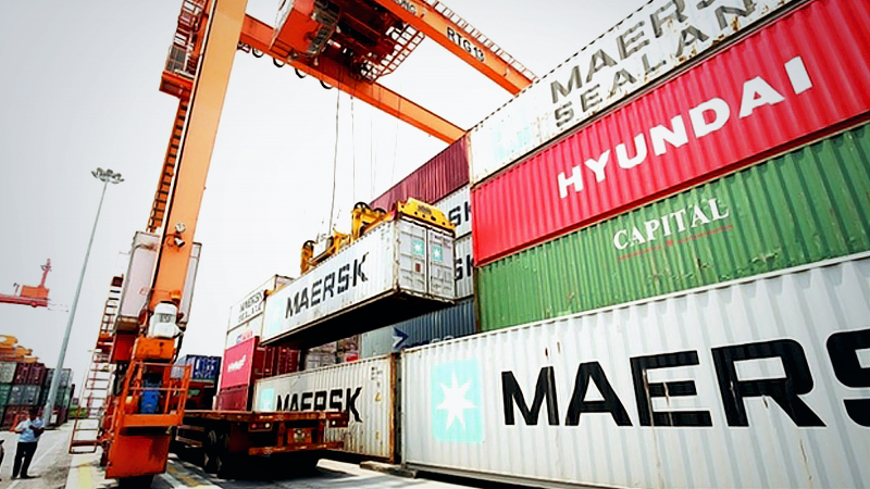 72% of EU businesses plan to expand in Vietnam 72% of EU businesses plan to expand in Vietnam
